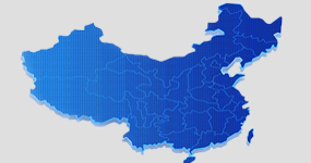 銷售網(wǎng)絡(luò)